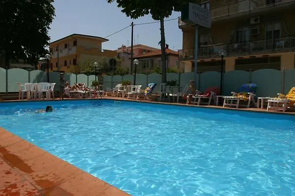 Residence Nautic Rimini