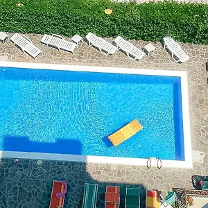 Hotel Stradiot