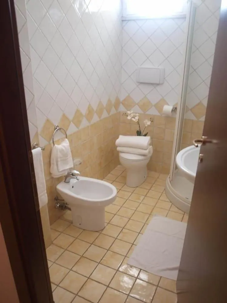Residence Nautic Rimini