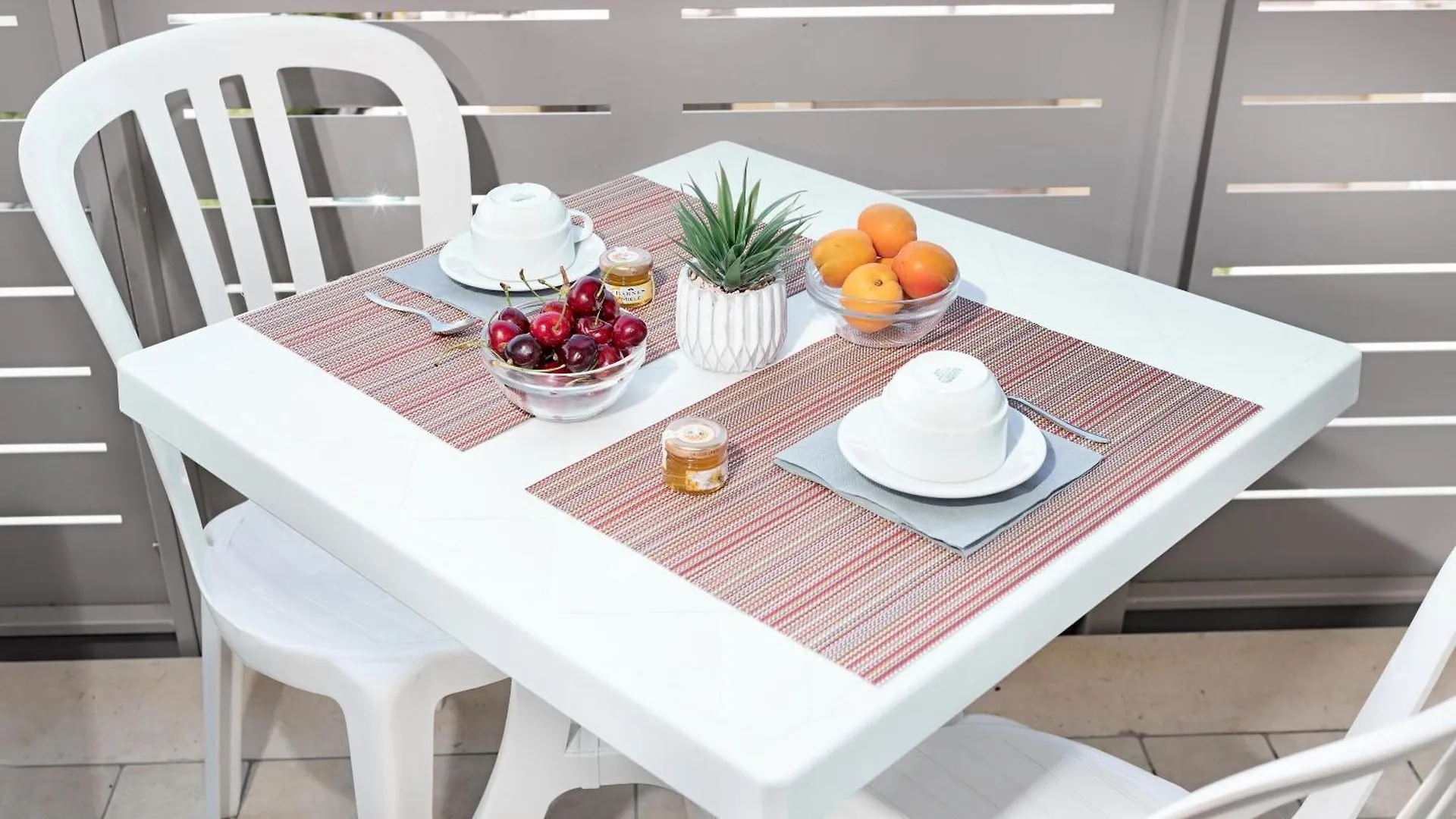 Residence Nautic Rimini